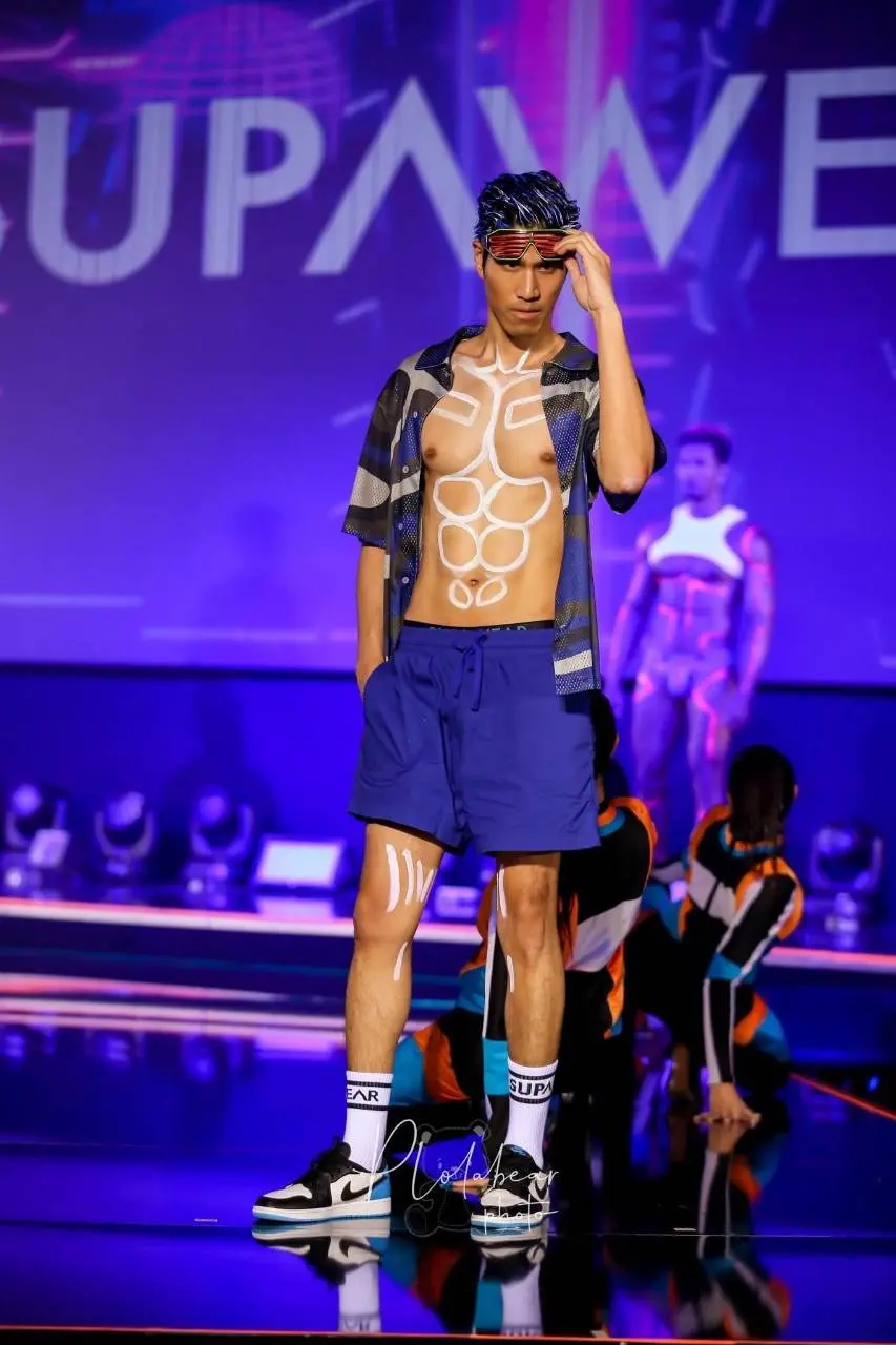 ACTIFF FASHION FEST 2023 (2)