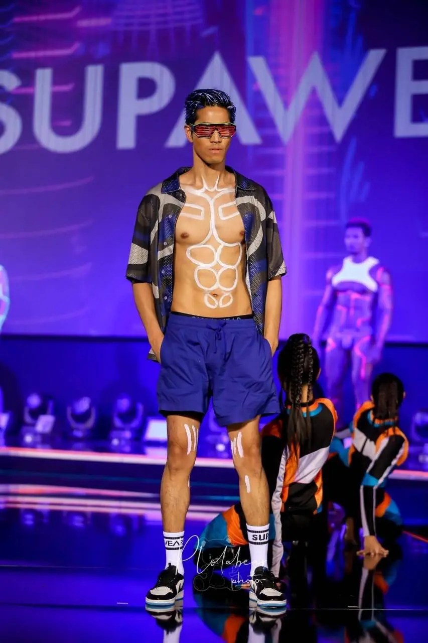 ACTIFF FASHION FEST 2023 (2)