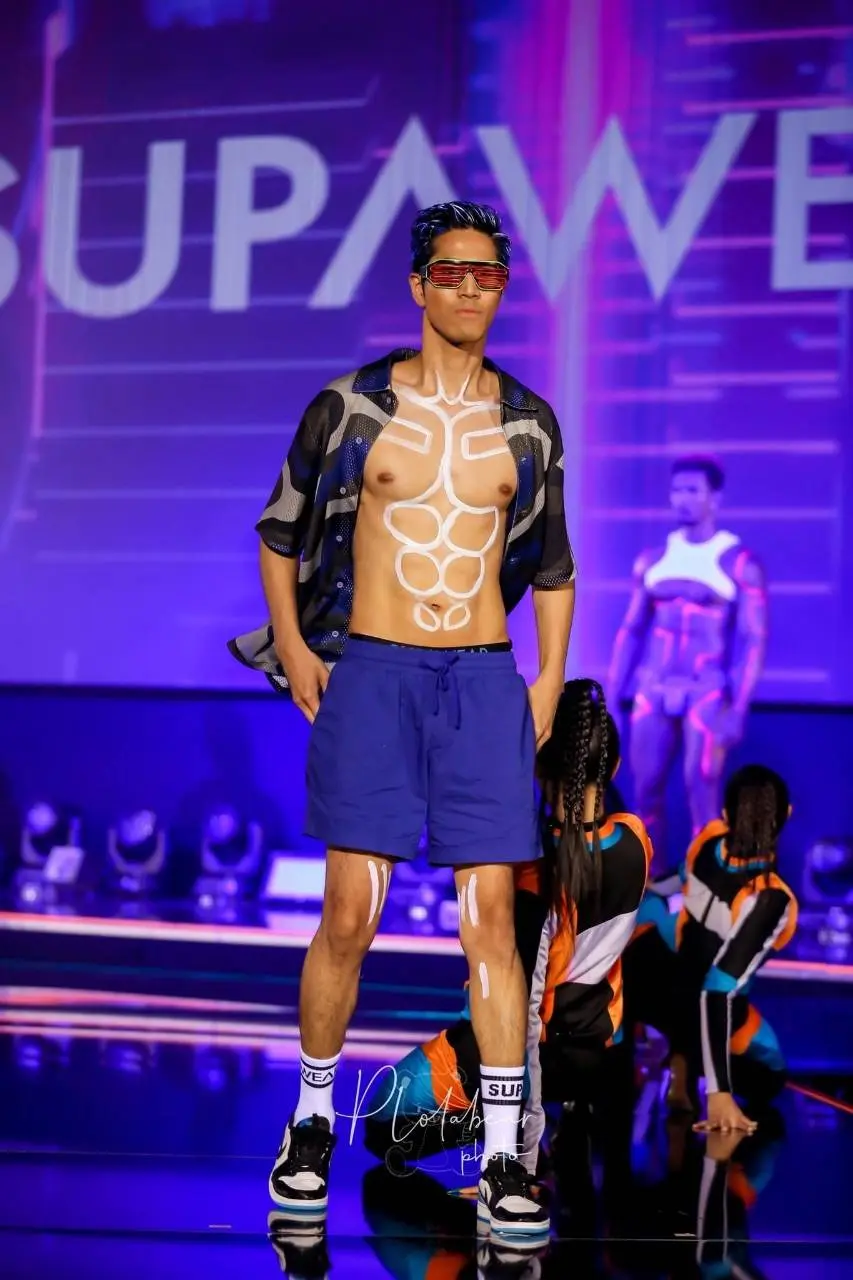 ACTIFF FASHION FEST 2023 (2)