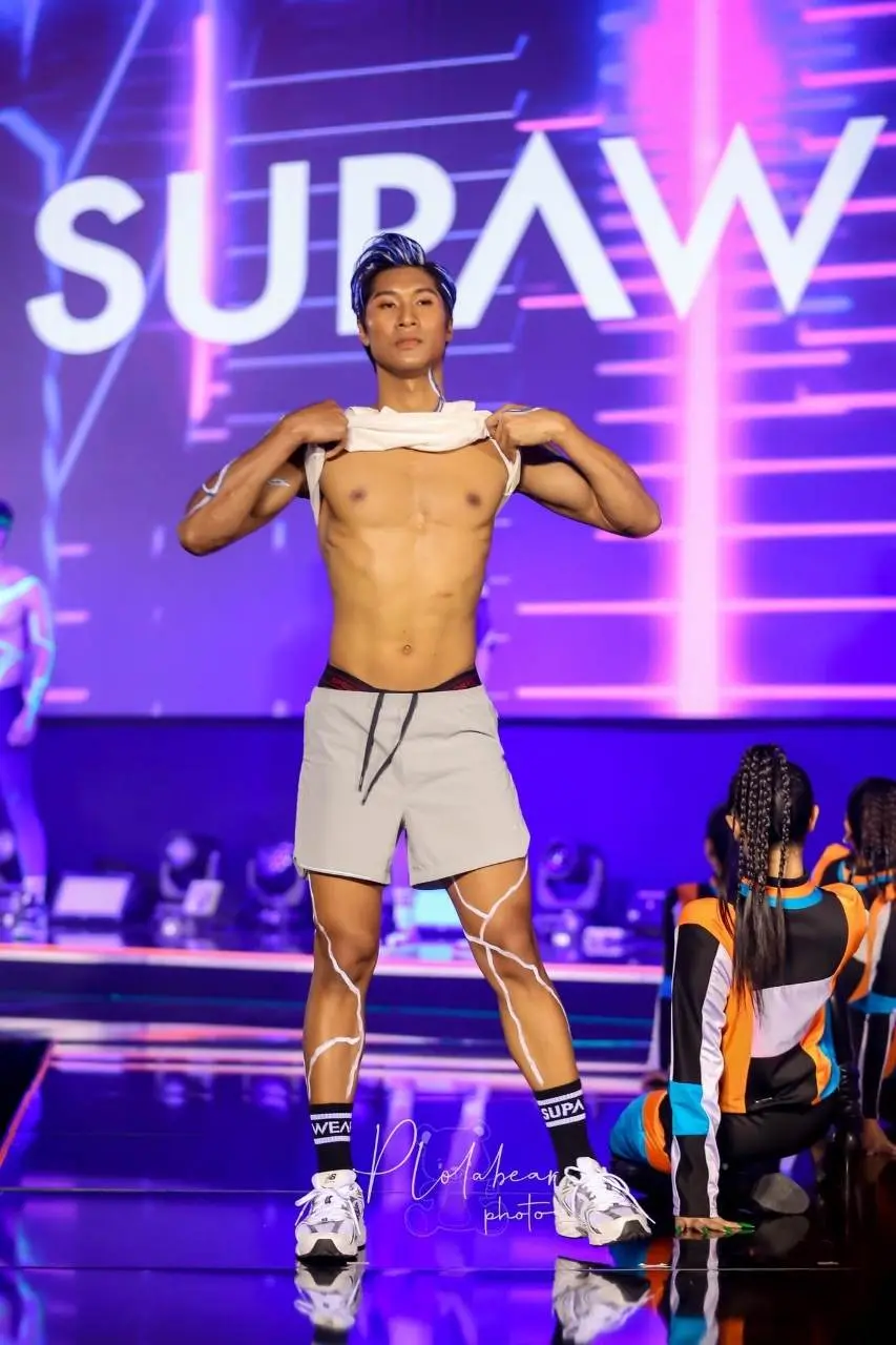 ACTIFF FASHION FEST 2023 (2)