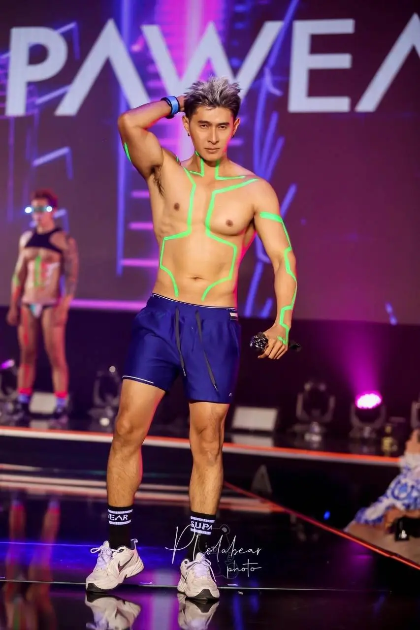 ACTIFF FASHION FEST 2023 (2)