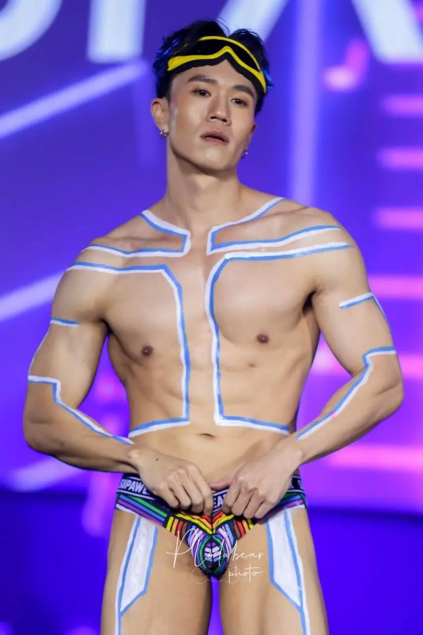 ACTIFF FASHION FEST 2023 (2)