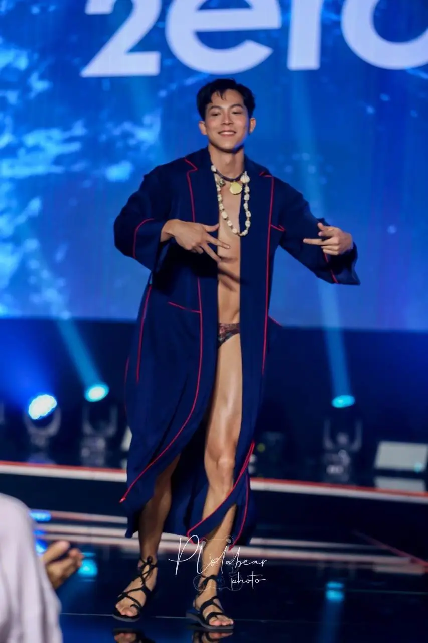 ACTIFF FASHION FEST 2023 (2eros)