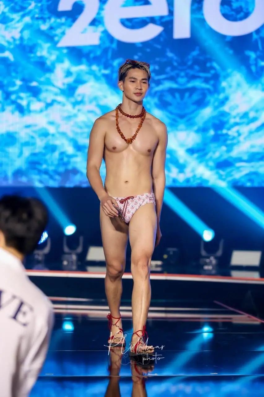 ACTIFF FASHION FEST 2023 (2eros)