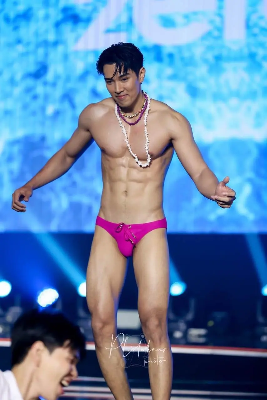 ACTIFF FASHION FEST 2023 (2eros)