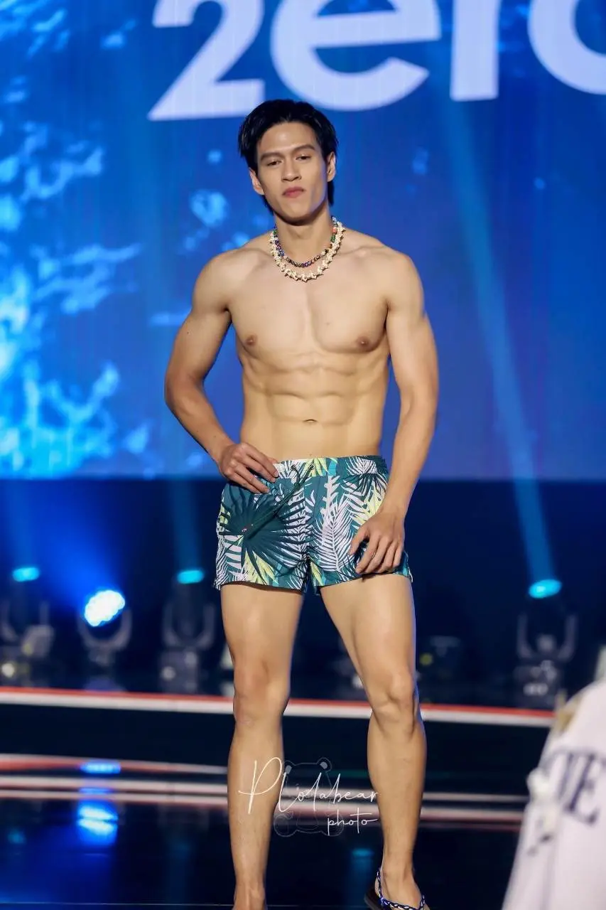 ACTIFF FASHION FEST 2023 (2eros)
