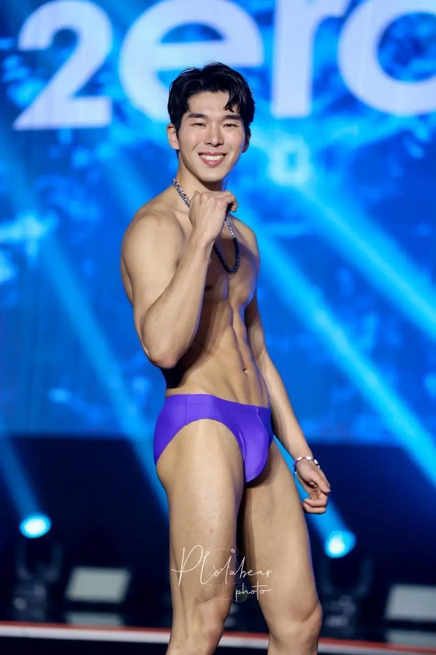 ACTIFF FASHION FEST 2023 (2eros)