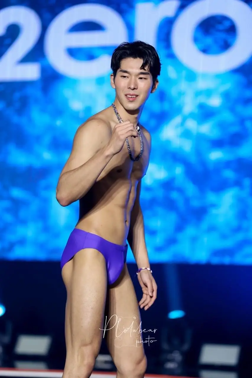 ACTIFF FASHION FEST 2023 (2eros)