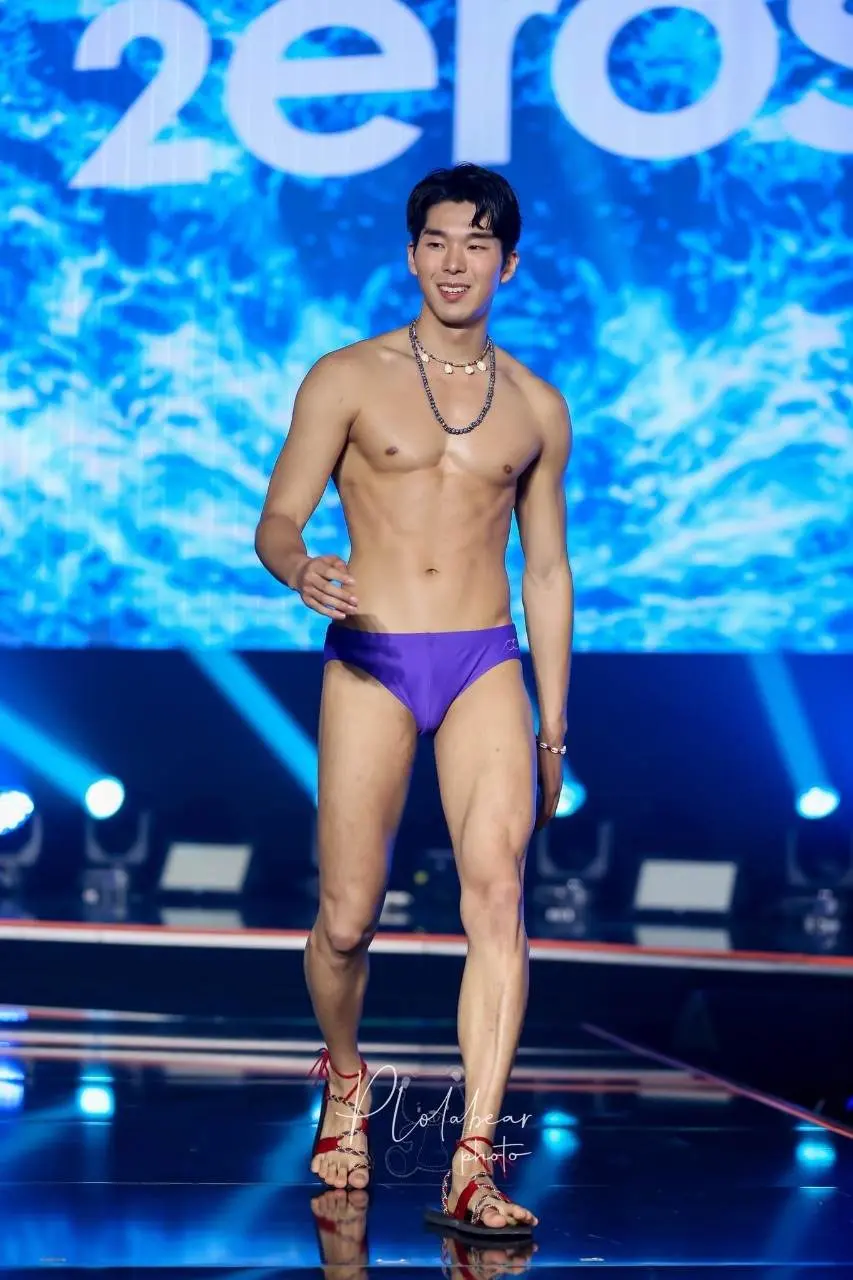 ACTIFF FASHION FEST 2023 (2eros)