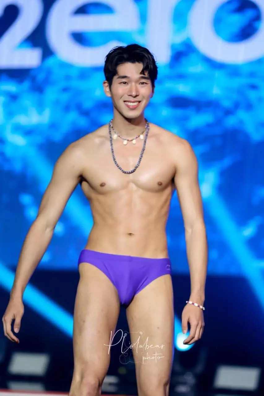 ACTIFF FASHION FEST 2023 (2eros) &hellip;