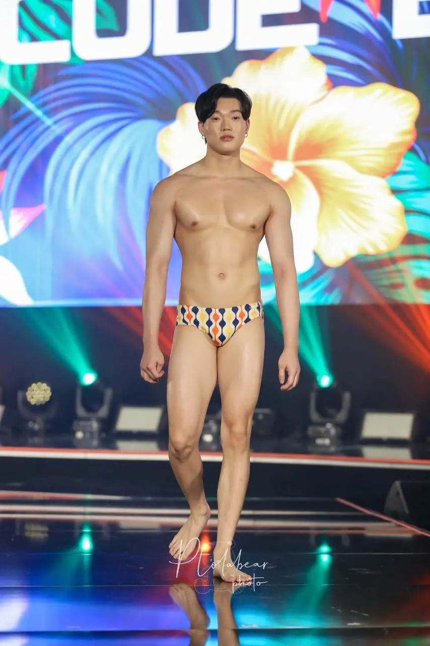 ACTIFF FASHION FEST 2023 (code 22) ..