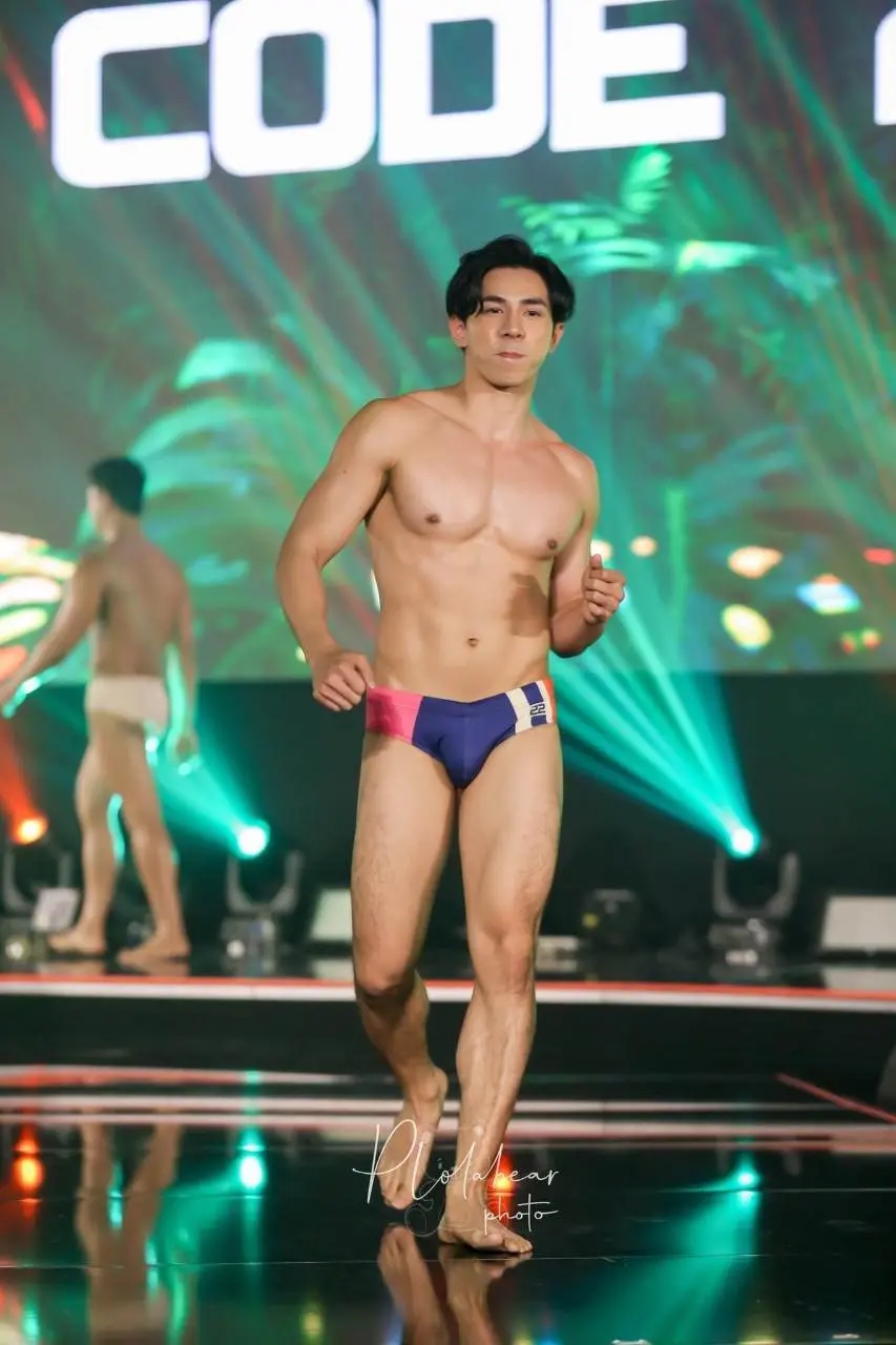 ACTIFF FASHION FEST 2023 (code 22) &hellip;