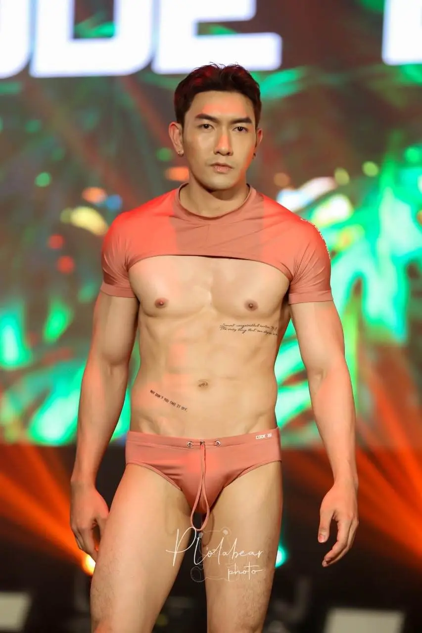 ACTIFF FASHION FEST 2023 (code 22) &hellip;
