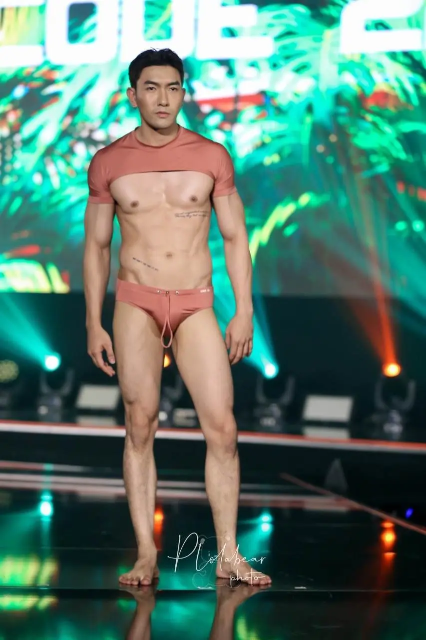 ACTIFF FASHION FEST 2023 (code 22) &hellip;