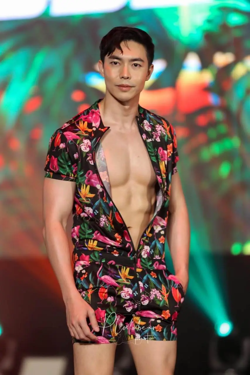 ACTIFF FASHION FEST 2023 (code 22) &hellip;