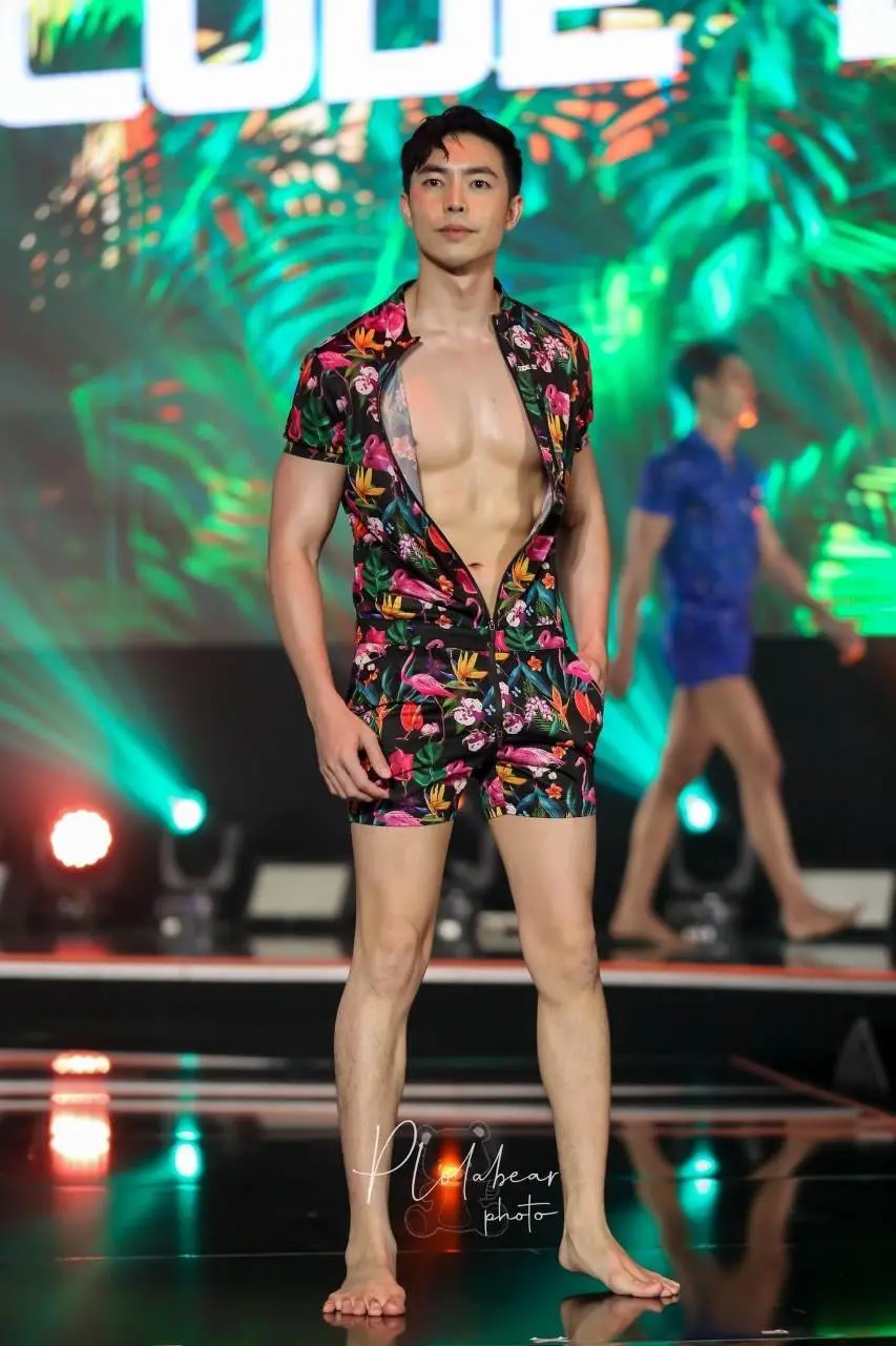 ACTIFF FASHION FEST 2023 (code 22) &hellip;