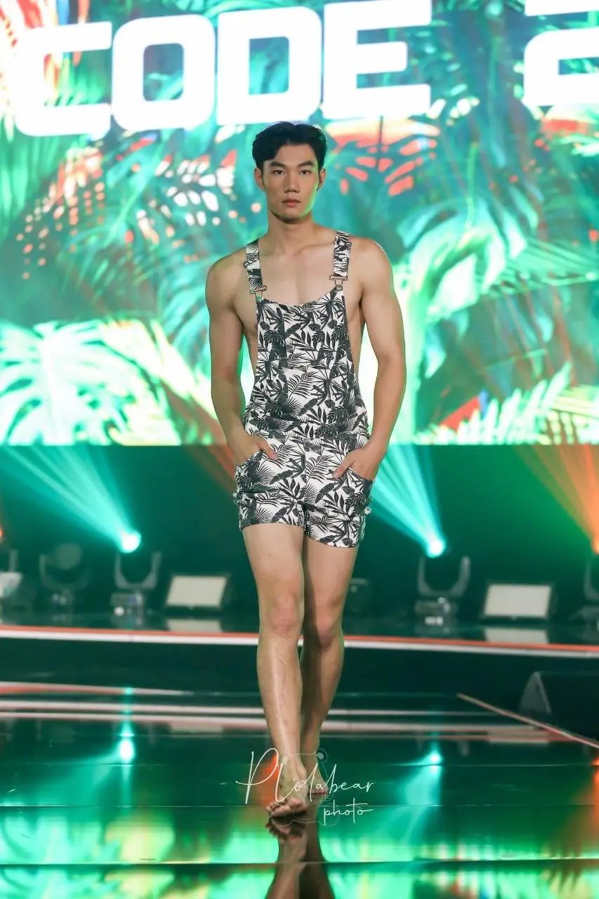 ACTIFF FASHION FEST 2023 (code 22) &hellip;