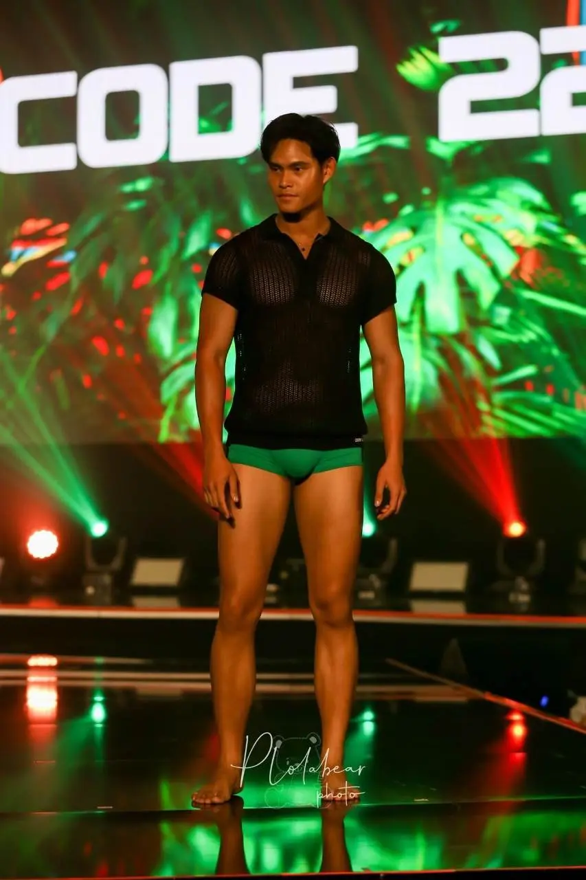 ACTIFF FASHION FEST 2023 (code 22) &hellip;