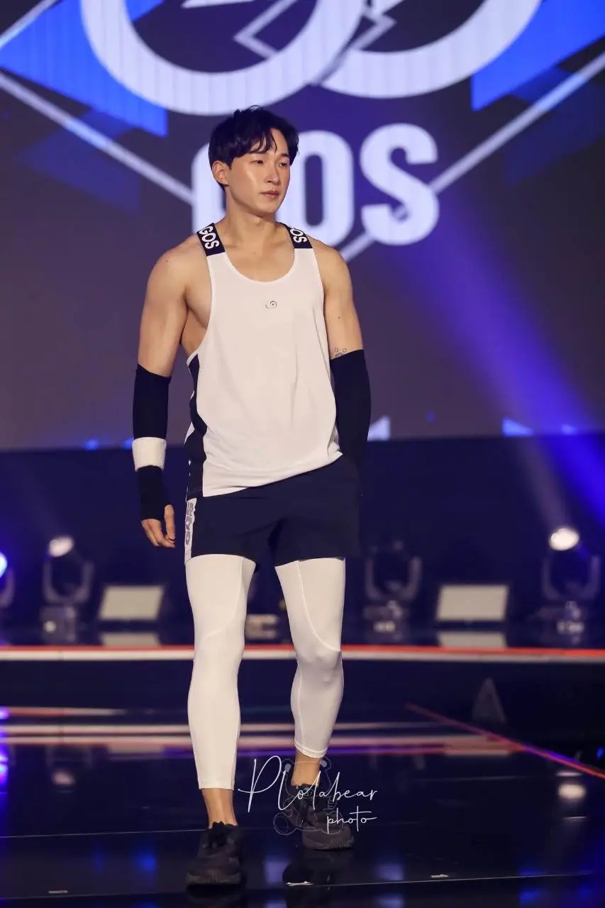 ACTIFF FASHION FEST 2023 (GOS)
