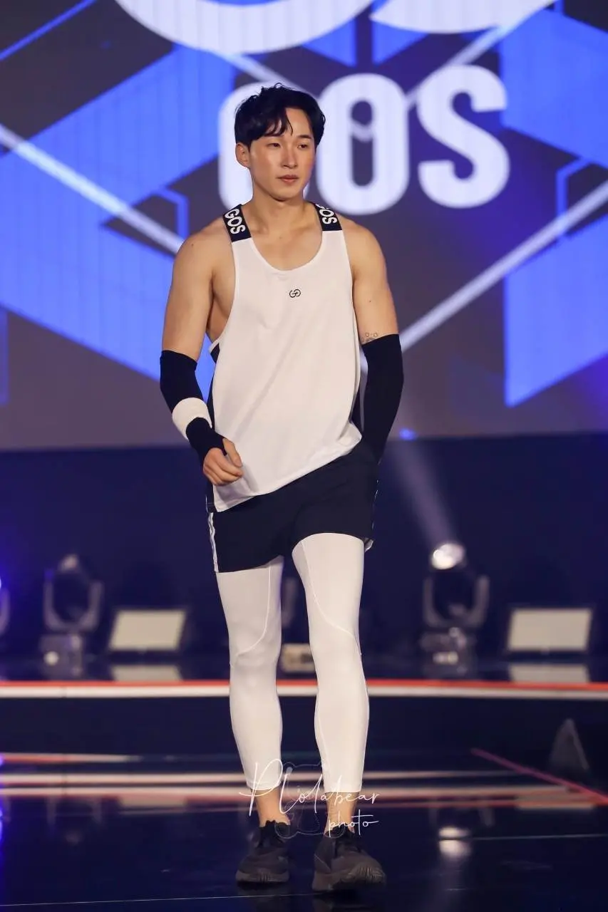 ACTIFF FASHION FEST 2023 (GOS)