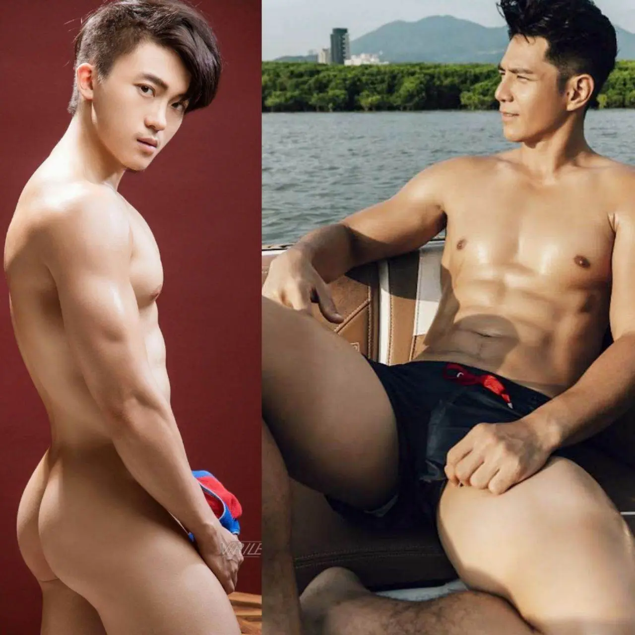 เมิงแม่ม...โอ๊ยซี๊ด