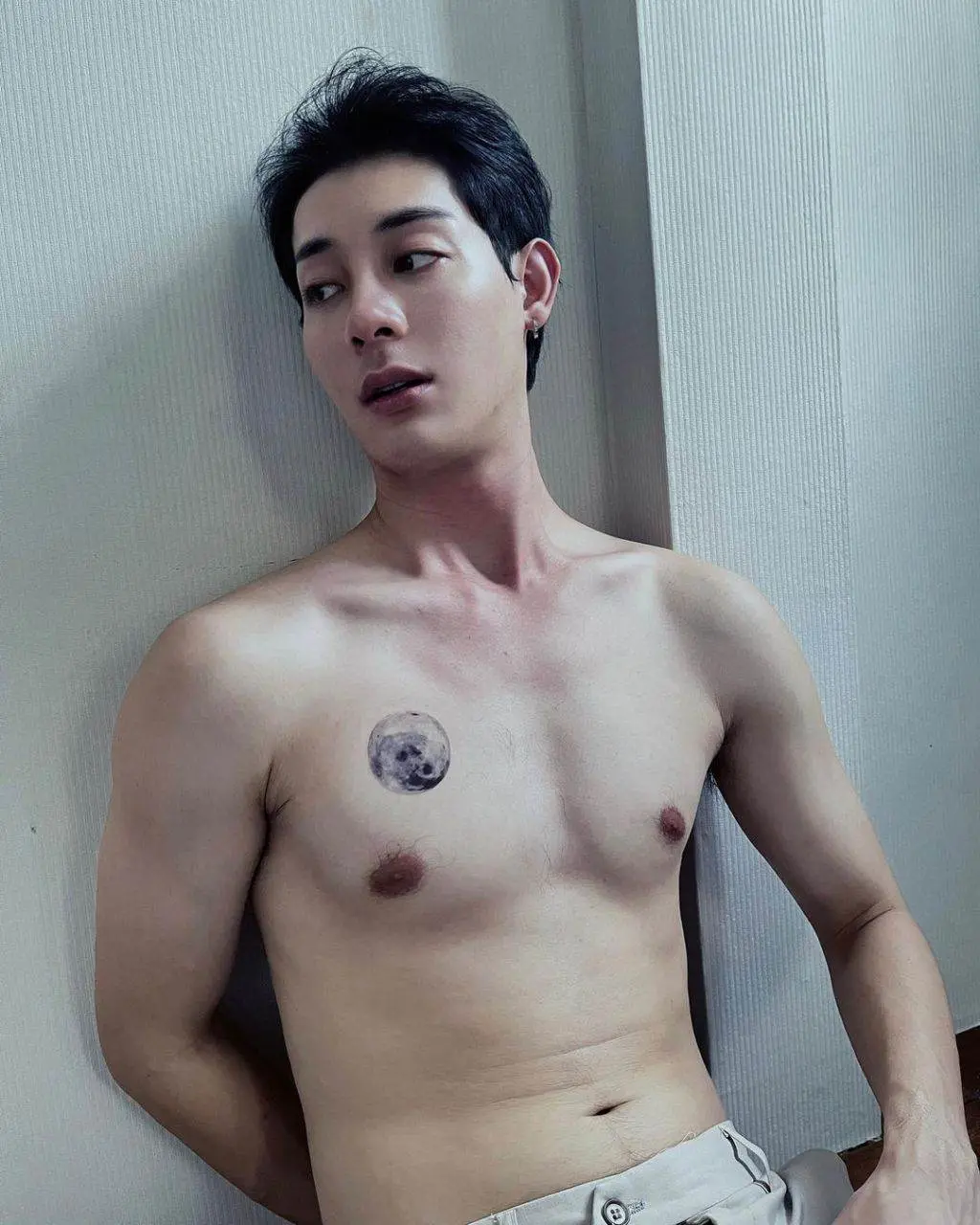 วารีดำเนินมาก