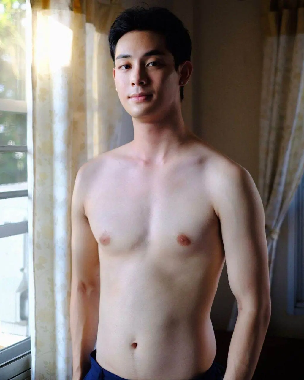 วารีดำเนินมาก