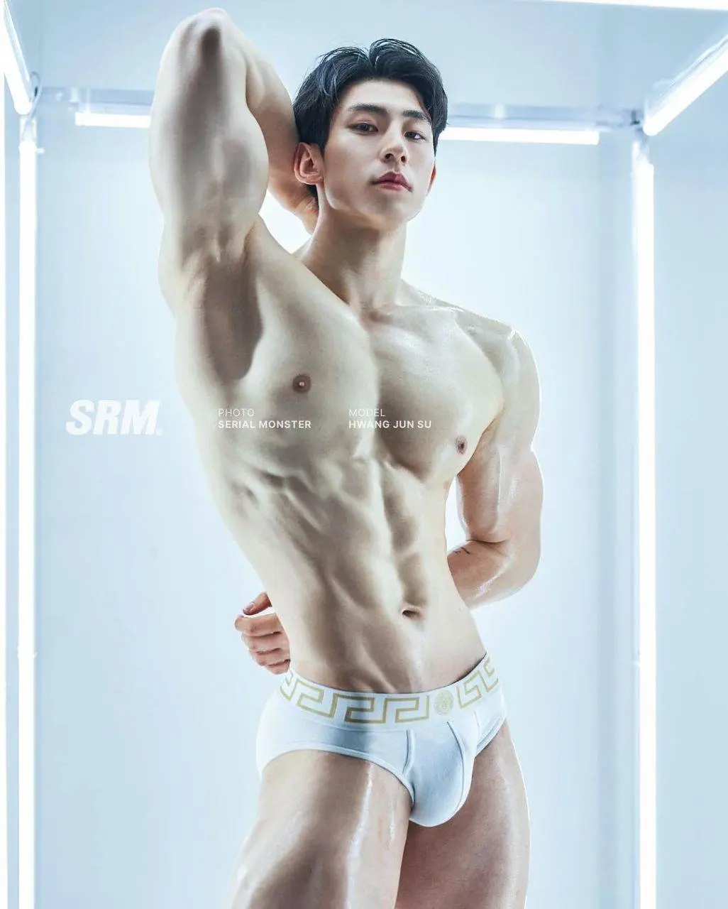 วารีดำเนินมาก