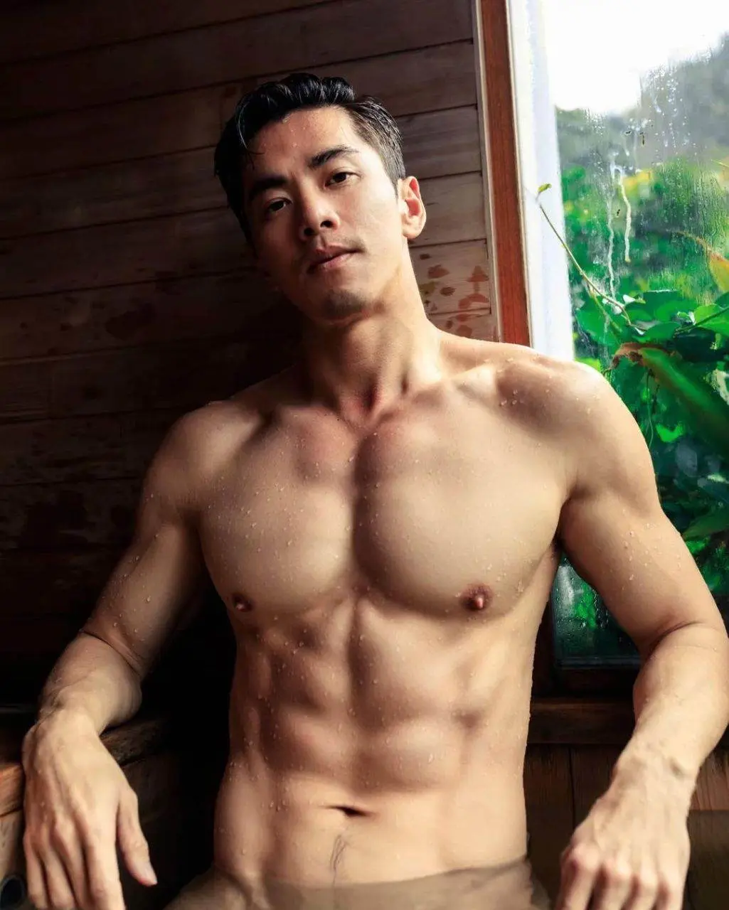 วารีดำเนินมาก