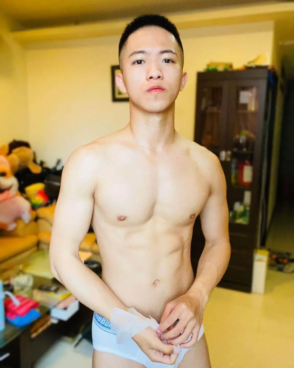 วารีดำเนินมาก