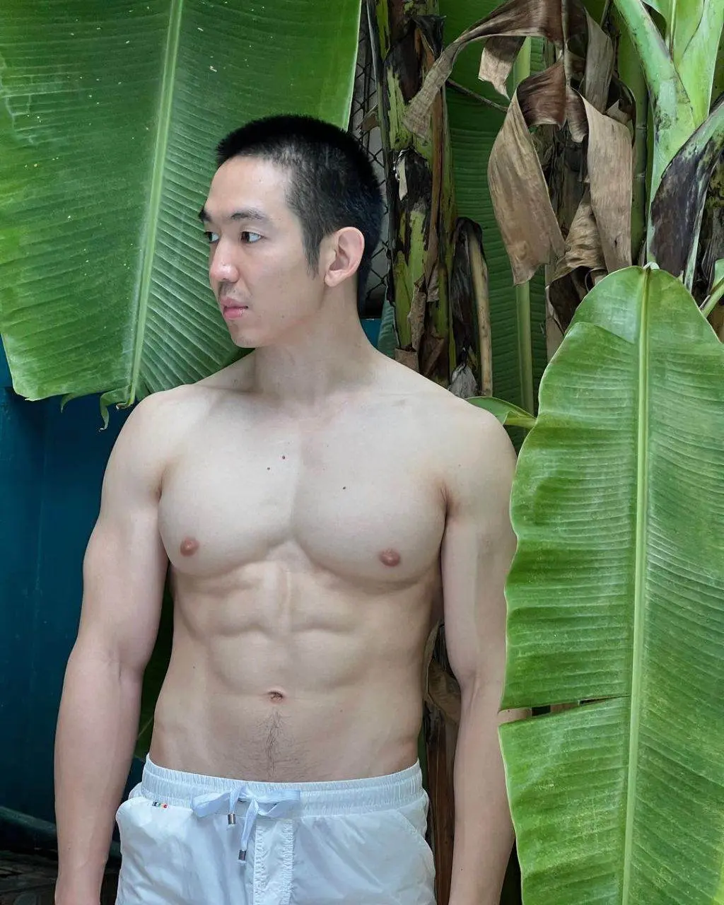 วารีดำเนินมาก