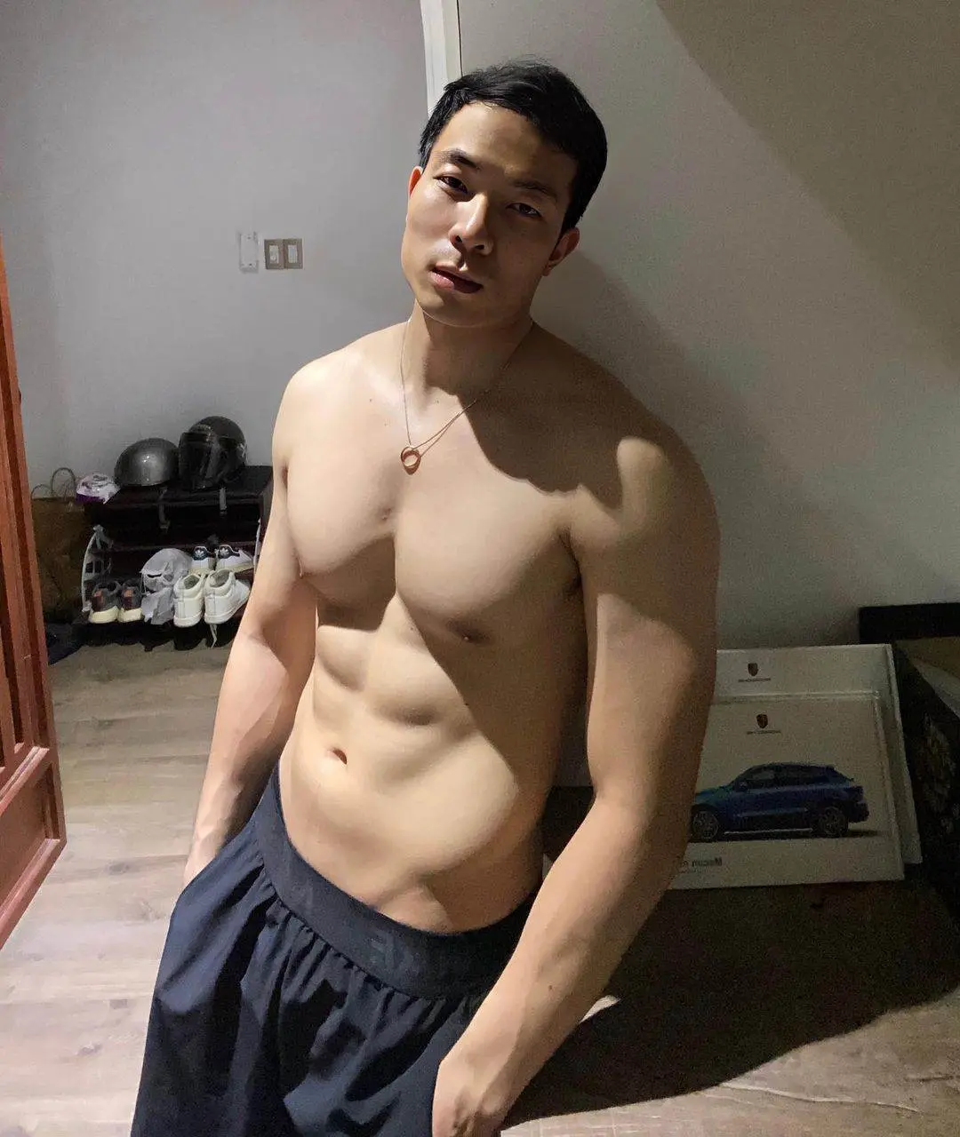 วารีแตกกระจาย