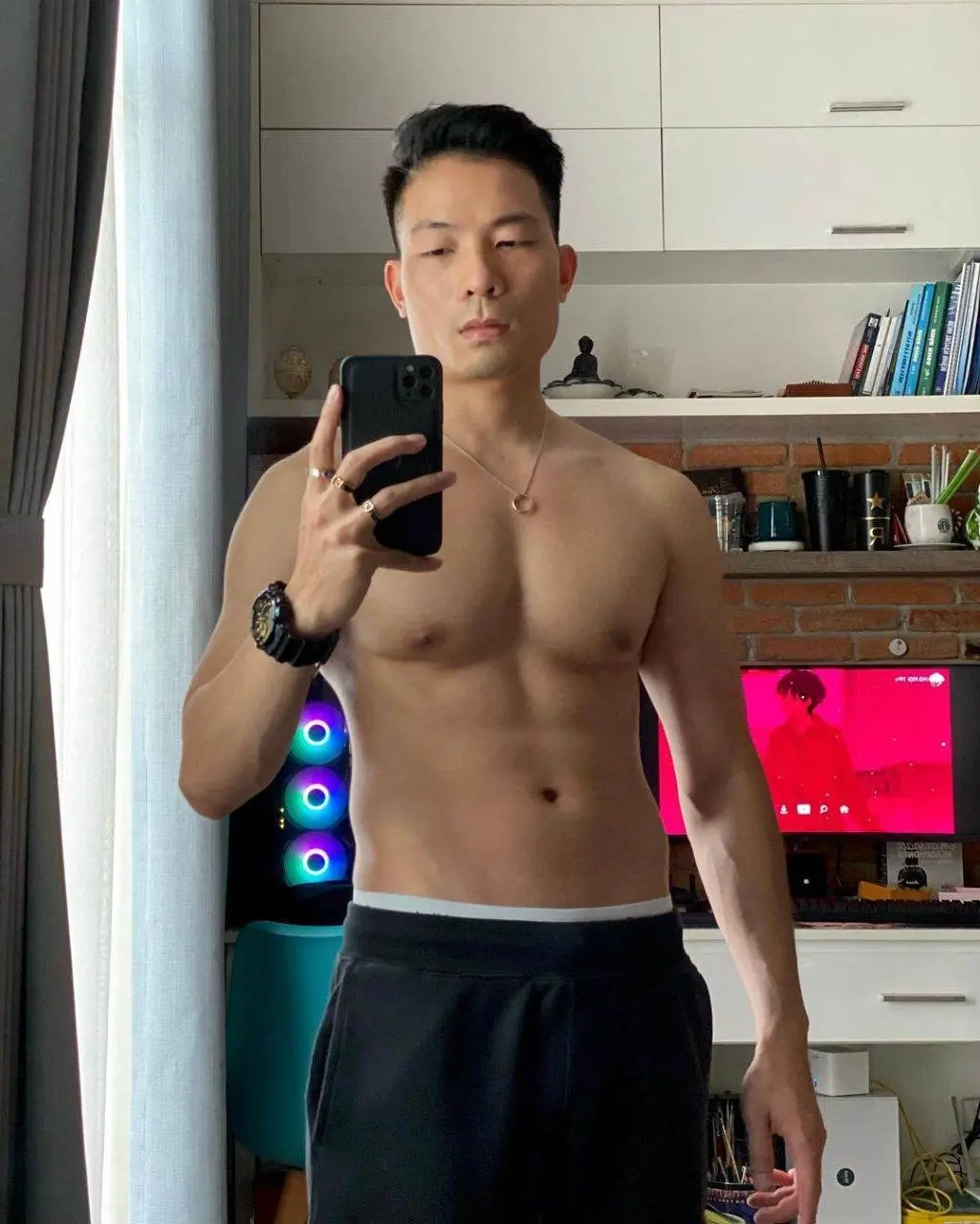 วารีแตกกระจาย