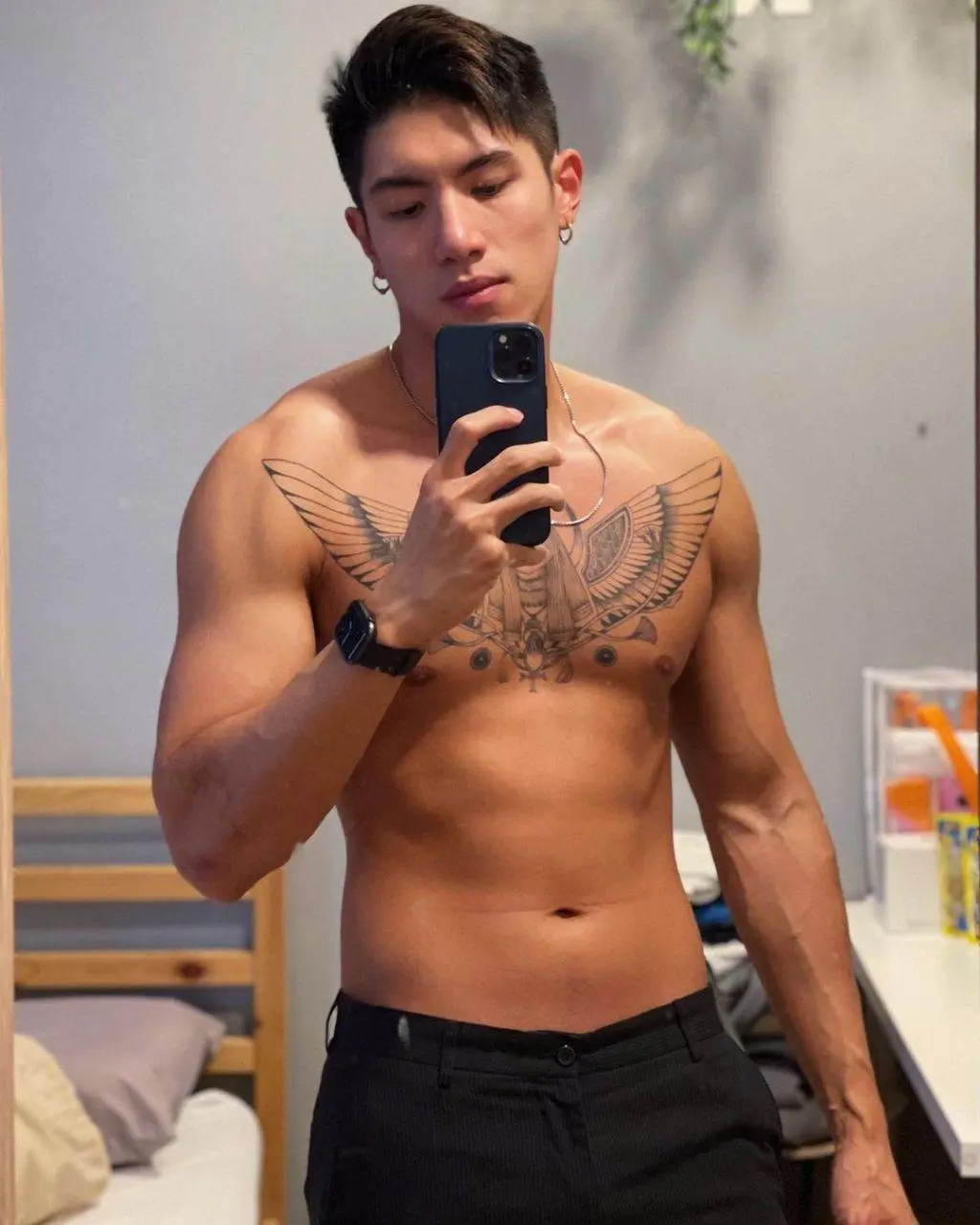 สยิววันหยุด