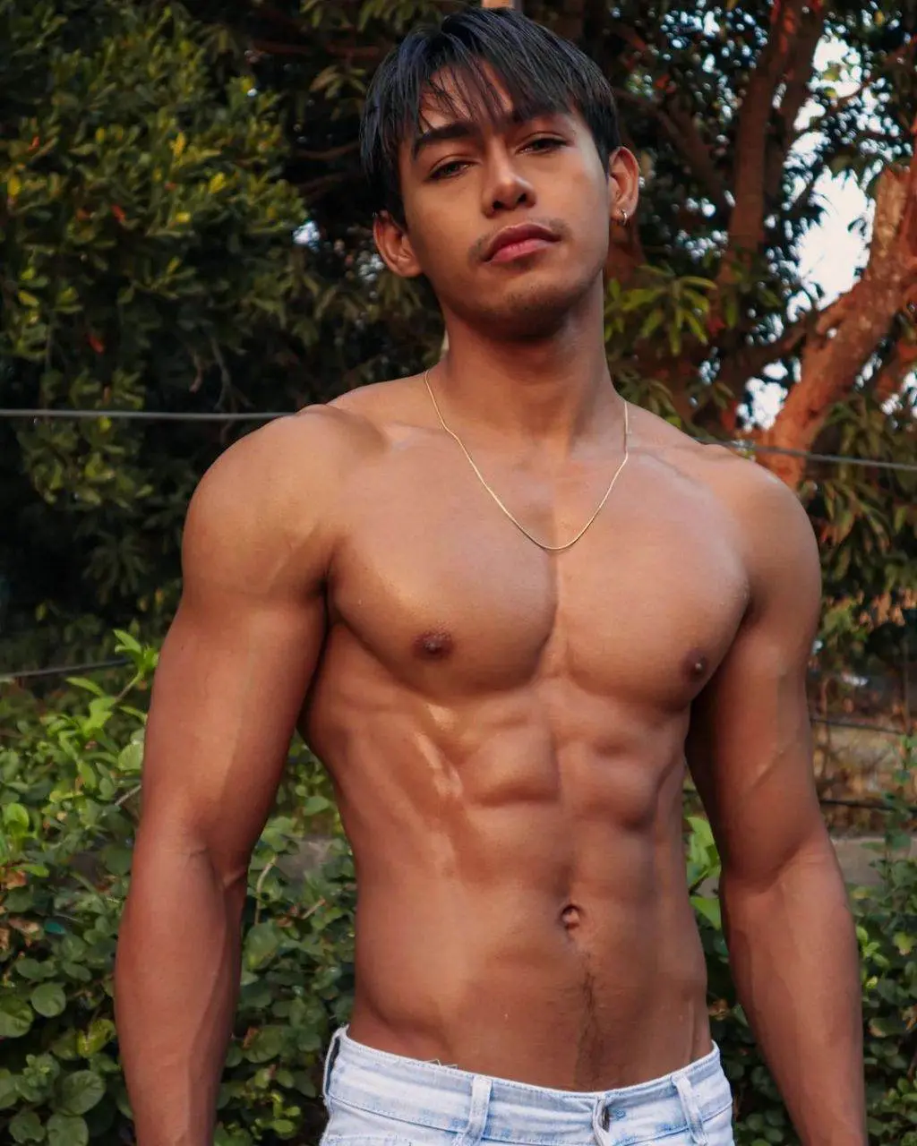 สยิววันหยุด