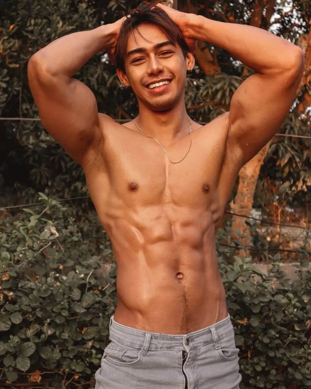 สยิววันหยุด