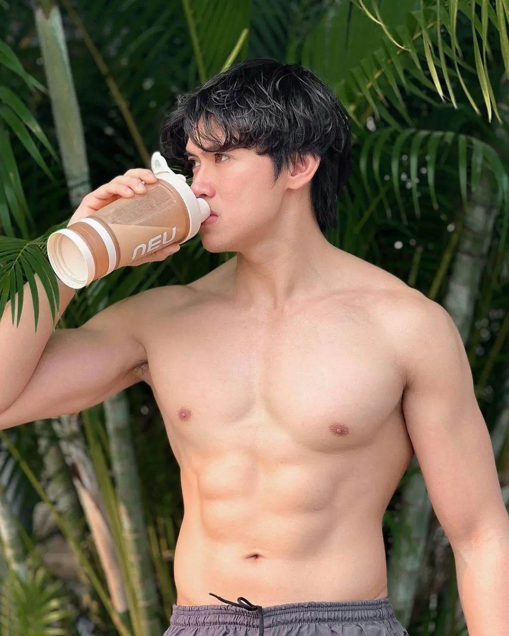 สยิววันหยุด