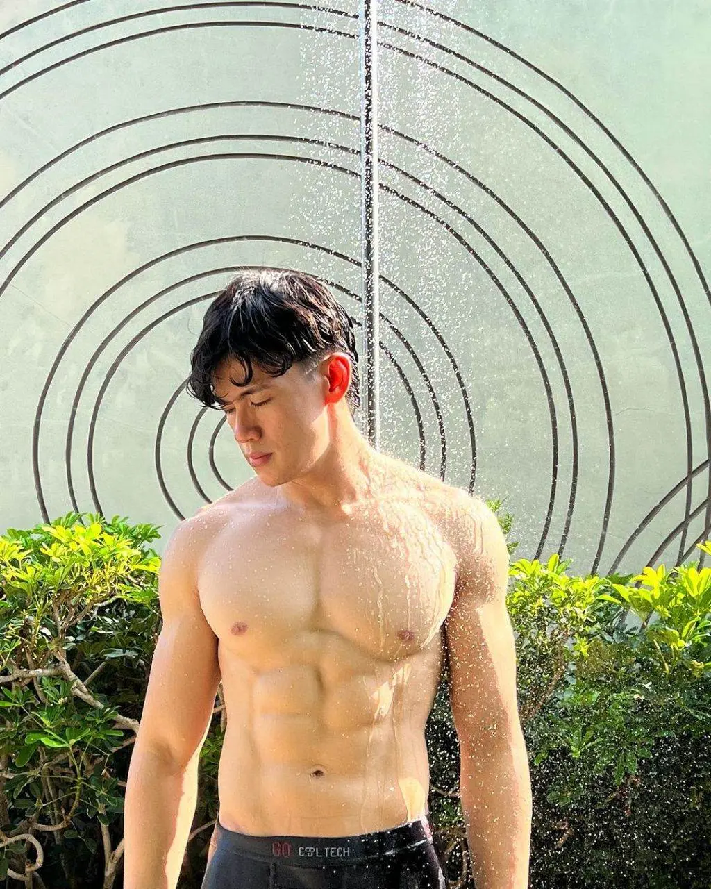สยิววันหยุด