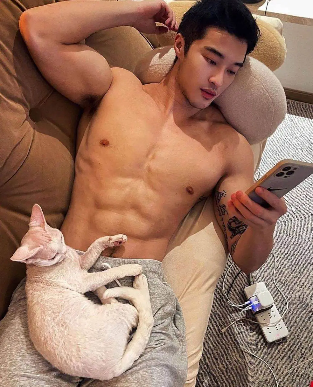 สยิววันหยุด