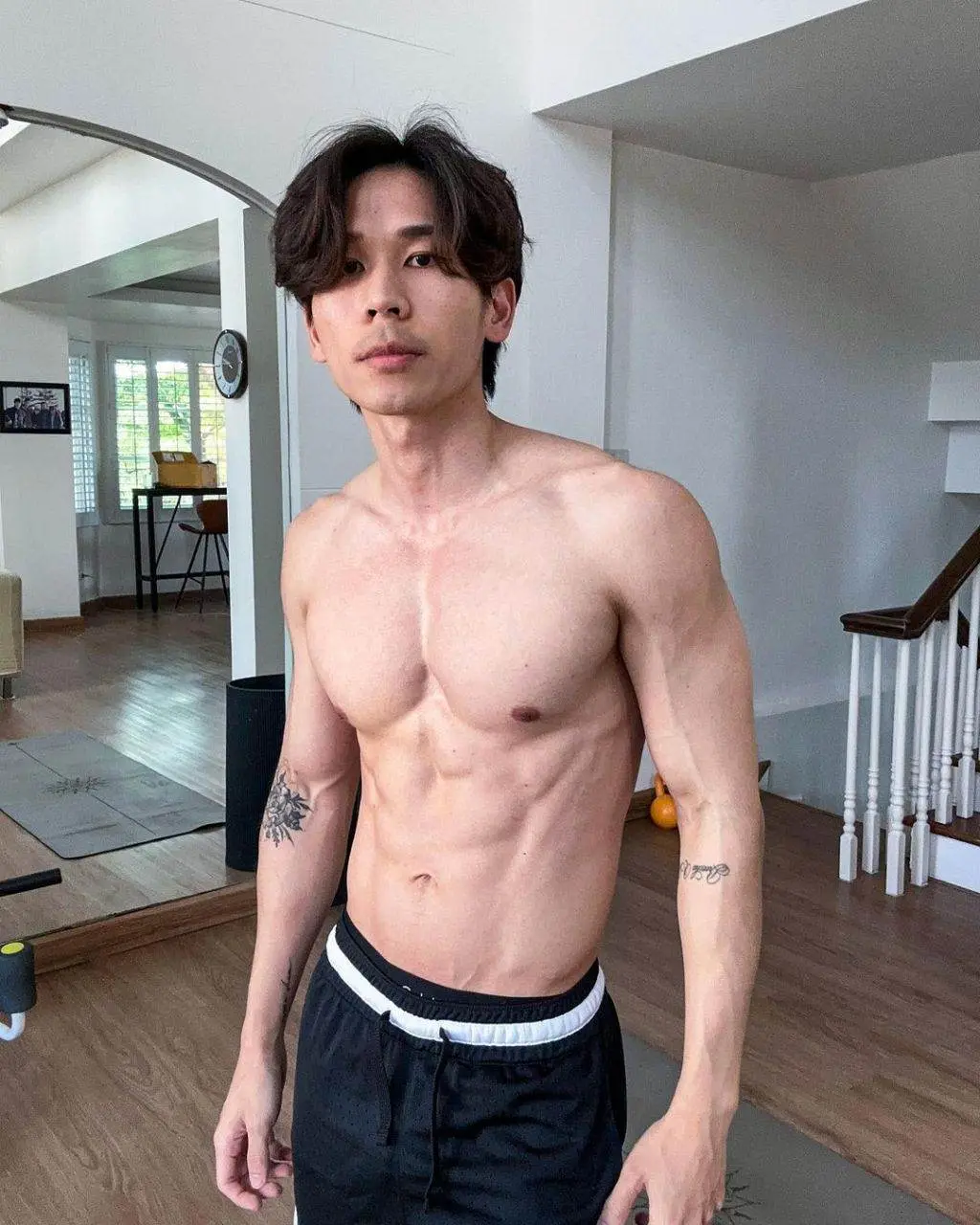 สยิววันหยุด