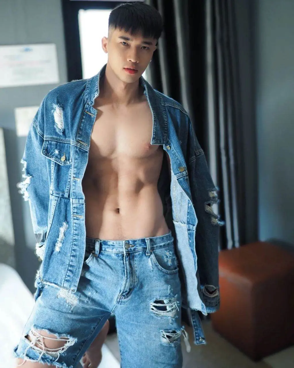 สยิววันหยุด