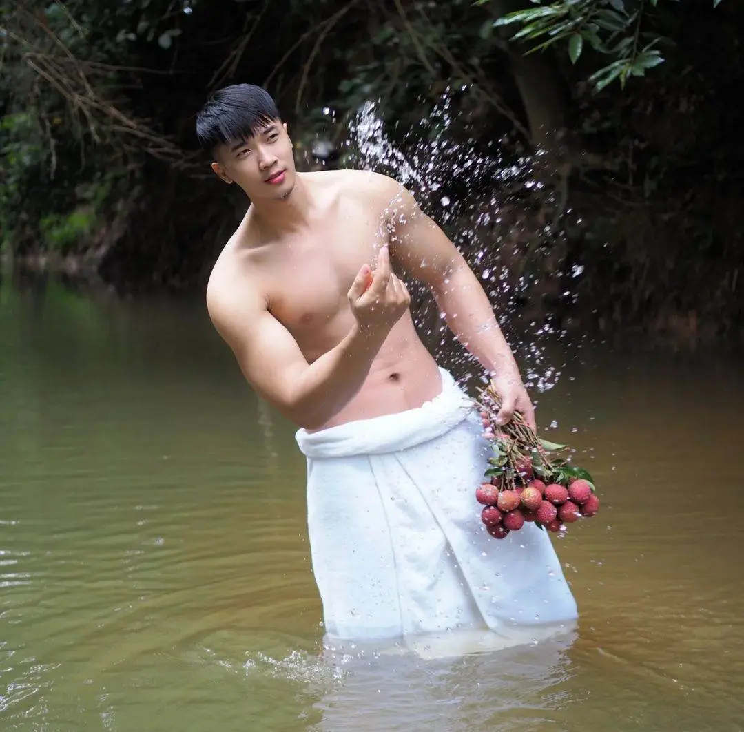 สยิววันหยุด