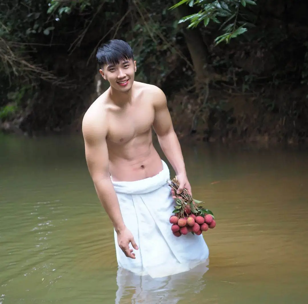 สยิววันหยุด