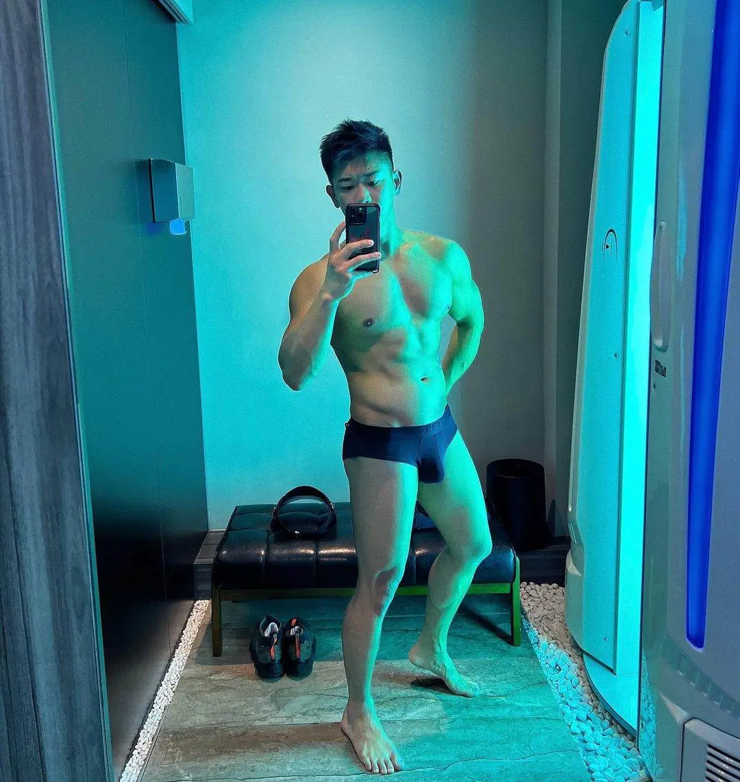 สยิววันหยุด