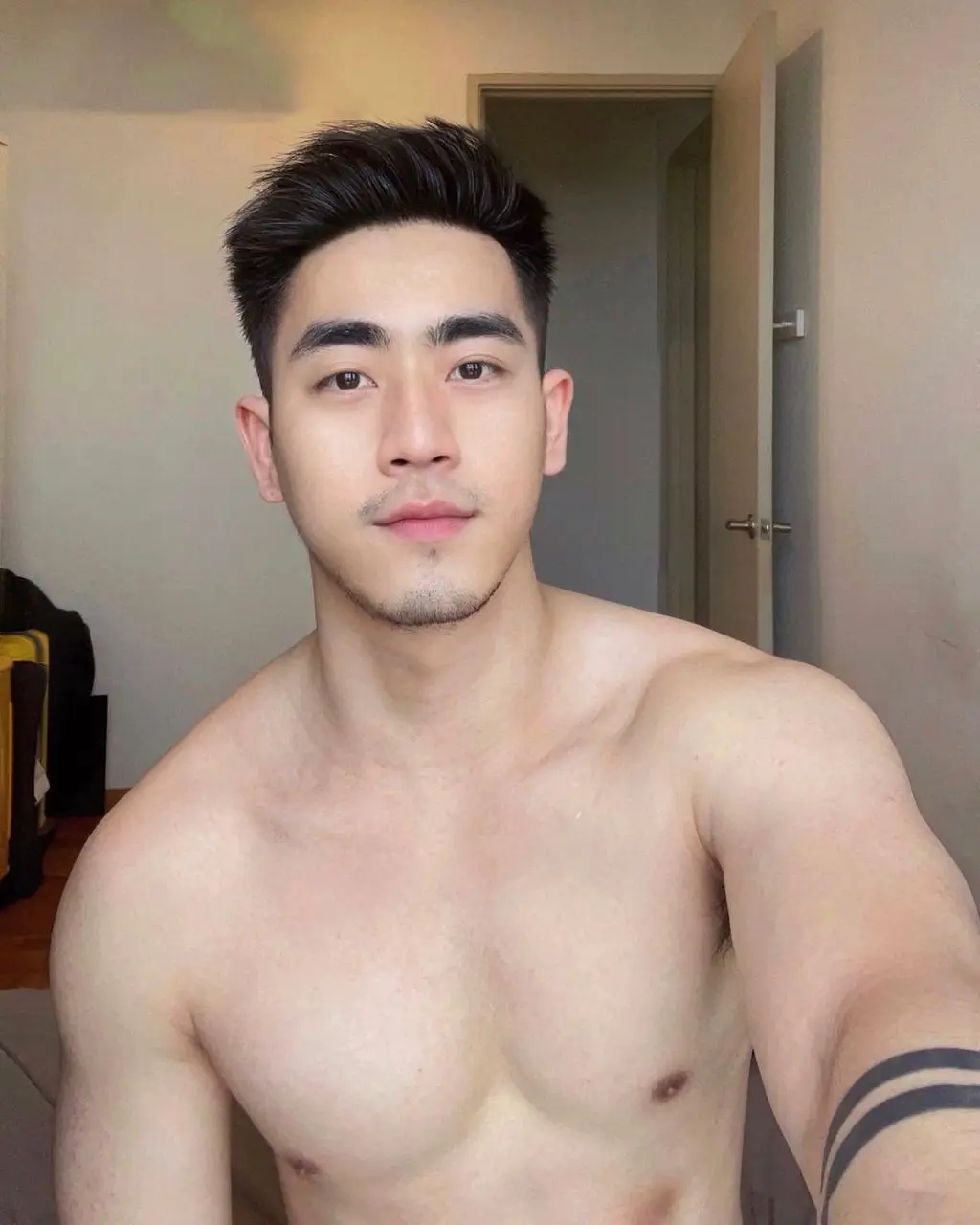 สยิววันหยุด