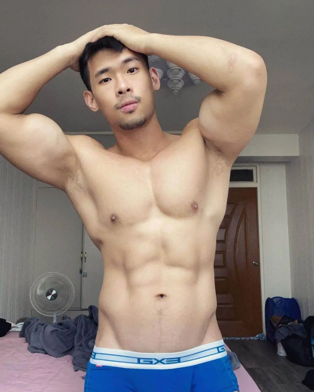 สยิววันหยุด