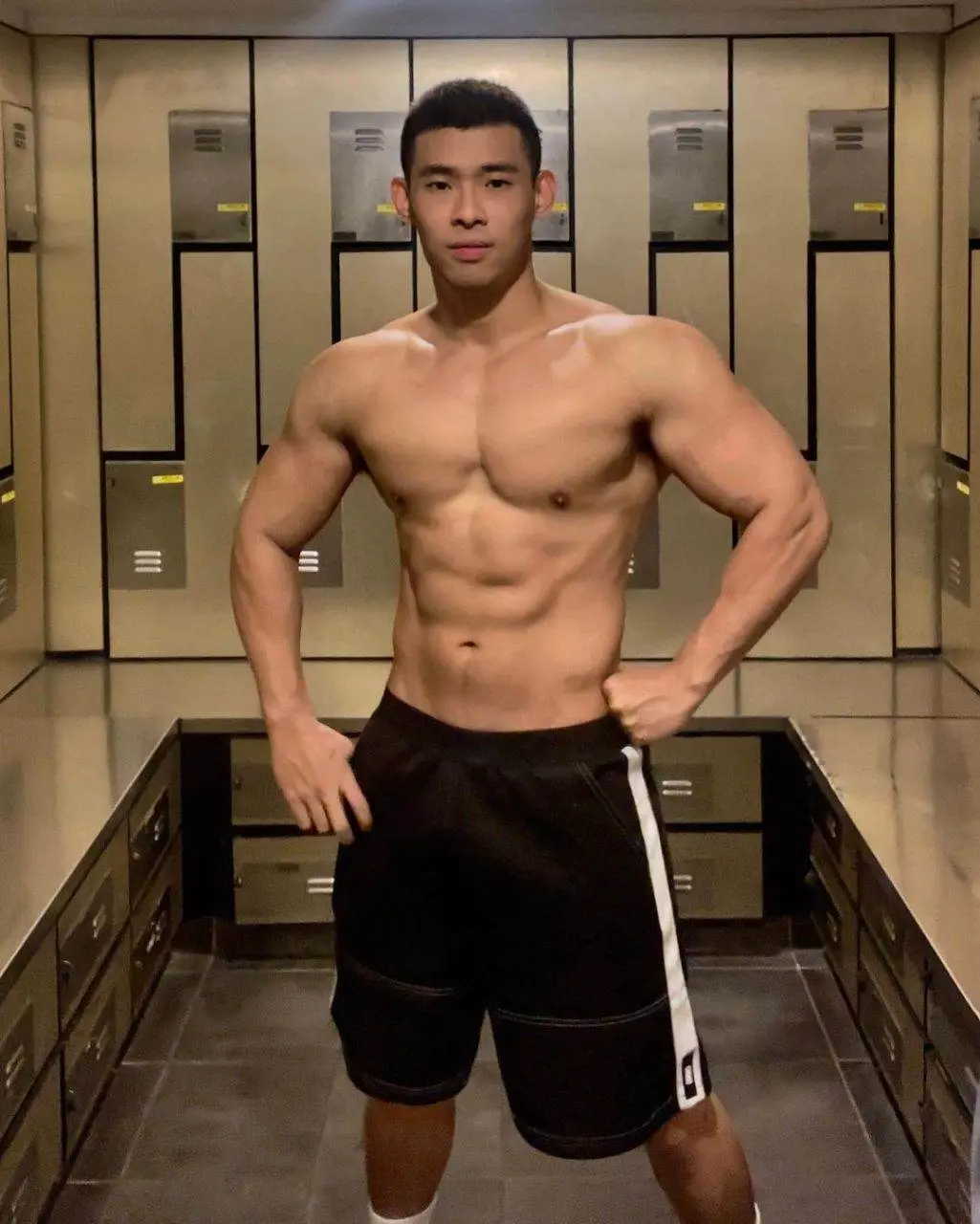 สยิววันหยุด