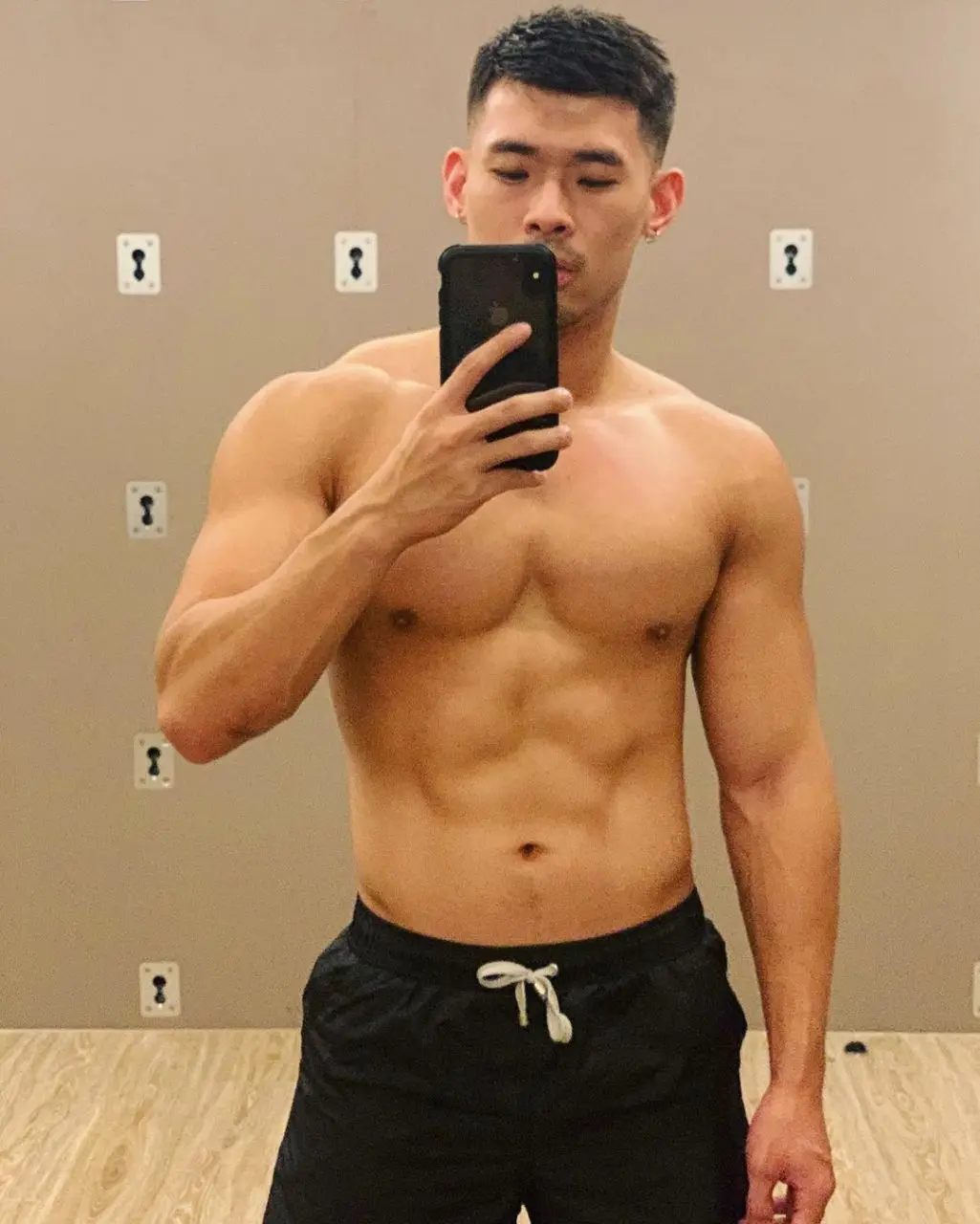 สยิววันหยุด