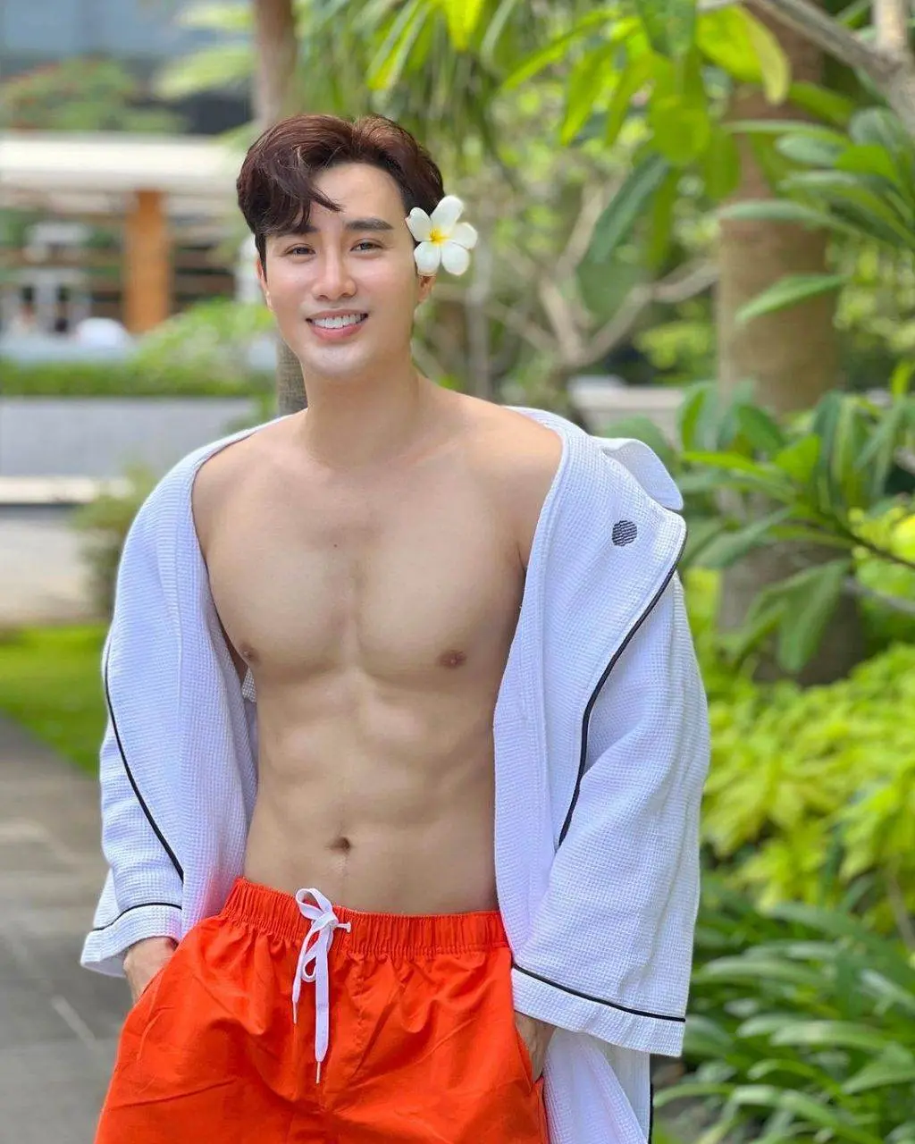 ฟินสุดๆ