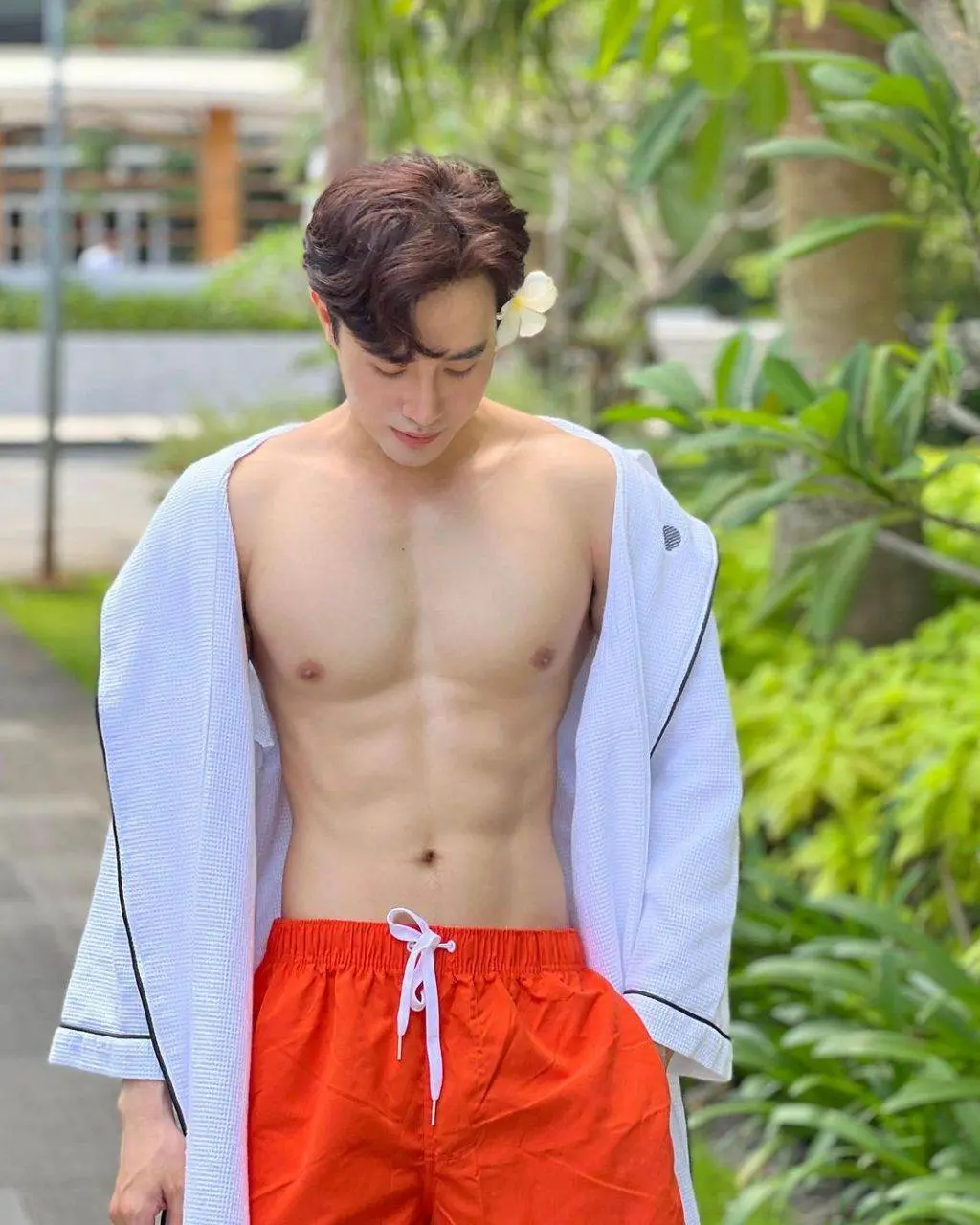 ฟินสุดๆ